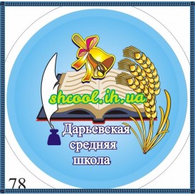 Значки